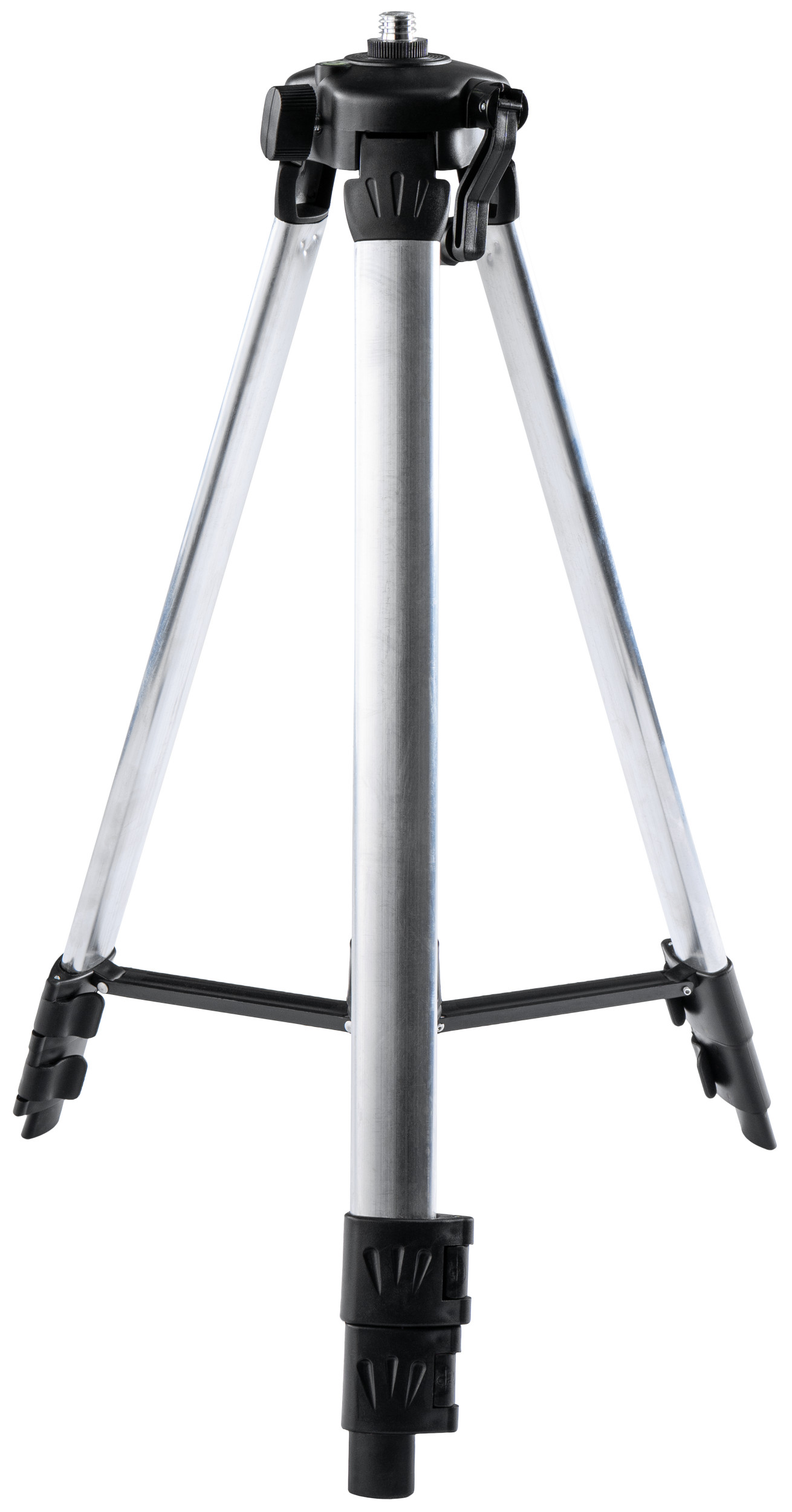 Powermat PM-SPLK-1.2M trikojis stovas lazeriniams nivelyrams, 1,2 m nuotrauka 3
