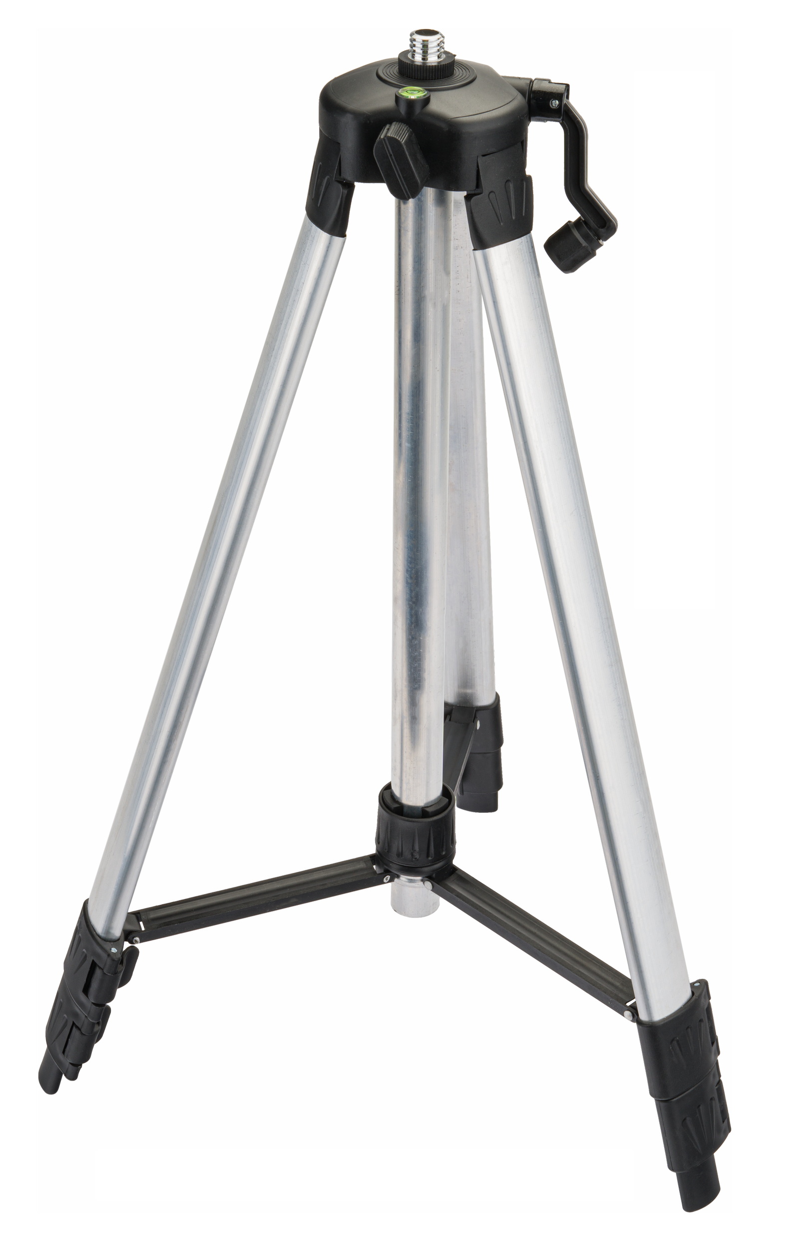 Trikojis nivelyrui 1,5 m (RTSPLK0038) nuotrauka 3