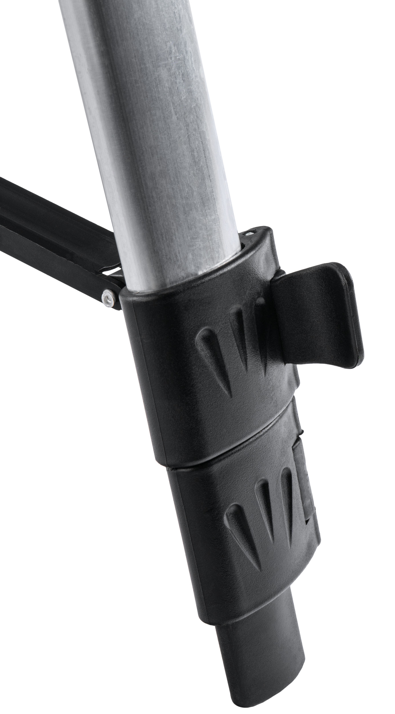 Trikojis lazeriniam nivelyrui Powermat PM-SPLK-1.5M (1,5 m) nuotrauka 10