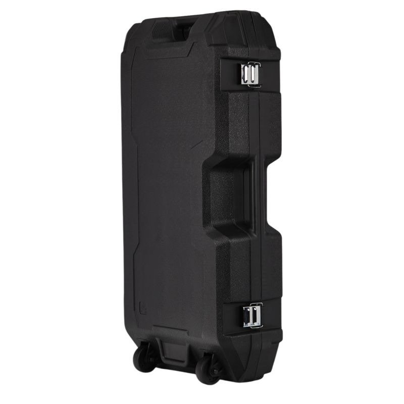 Kraft&Dele KD1549 atskėlimo plaktukas 1700 W, 45 J nuotrauka 4