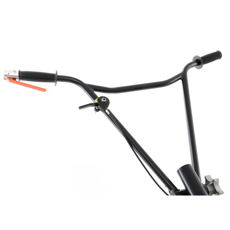 Kraft&Dele KD1190 benzininė betono glaistyklė 92 cm nuotrauka 11