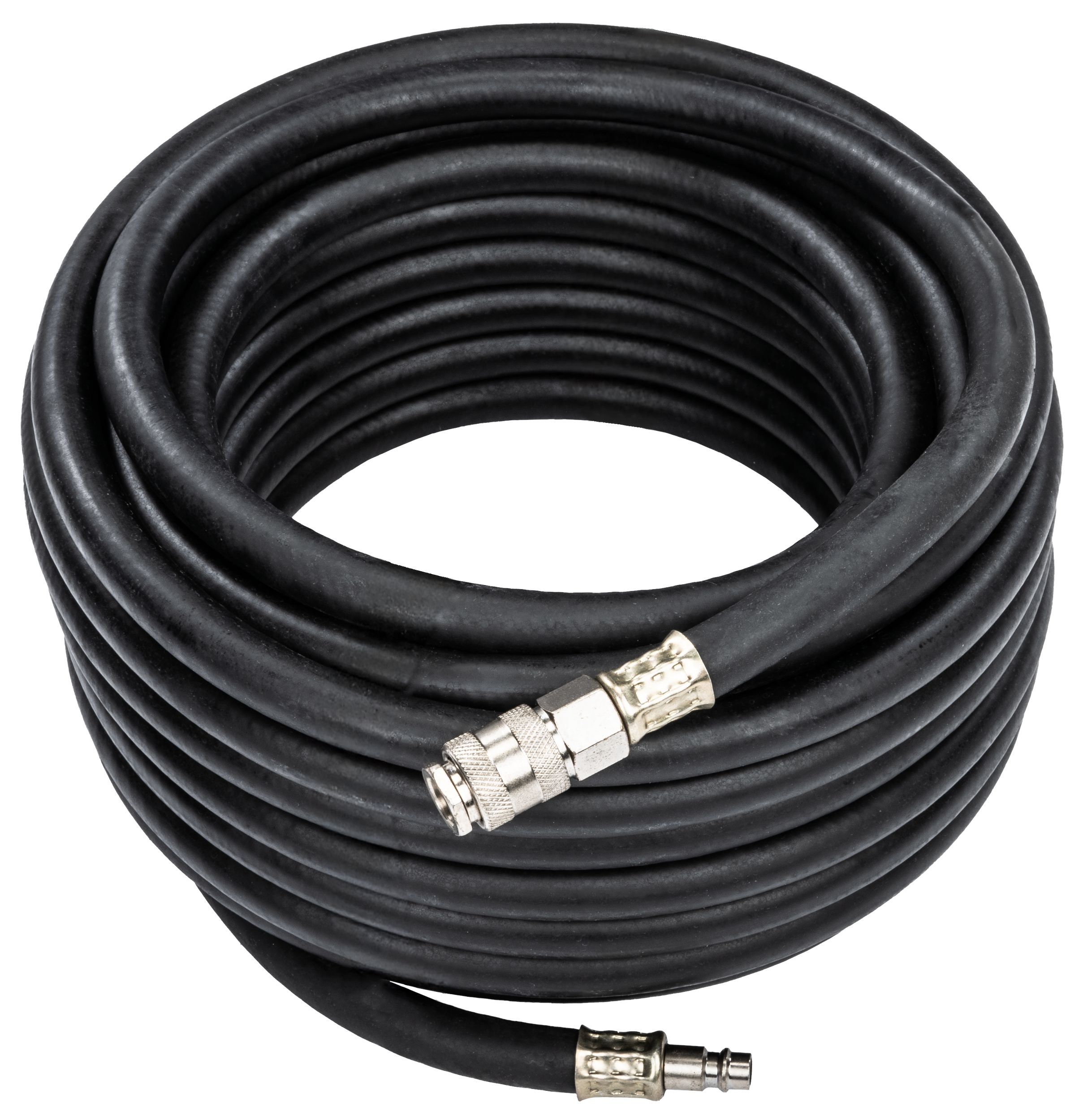 Alyvinis oro kompresorius Powermat PM-KO-150T-230V nuotrauka 8