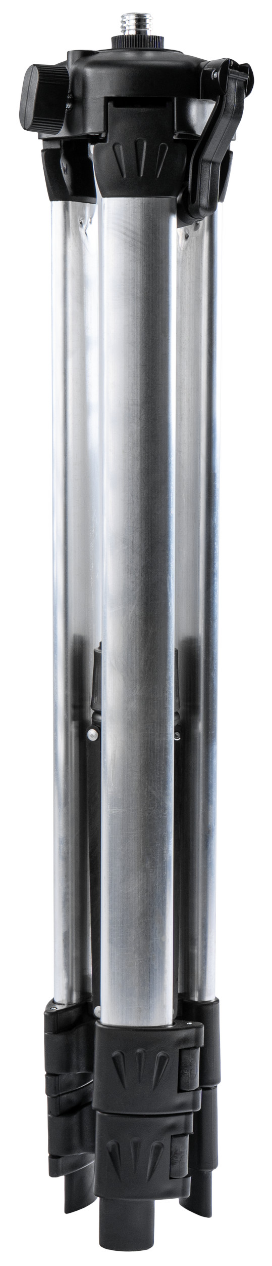 Trikojis lazeriniam nivelyrui Powermat PM-SPLK-1.5M (1,5 m) nuotrauka 4