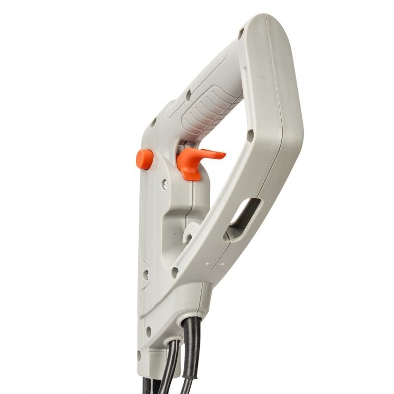 Kraft&Dele KD5183 elektrinis kultivatorius, 2400 W nuotrauka 11