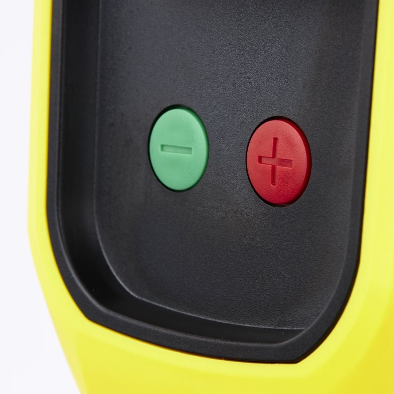 Elektrinės gręžimo staklės KD503 nuotrauka 10