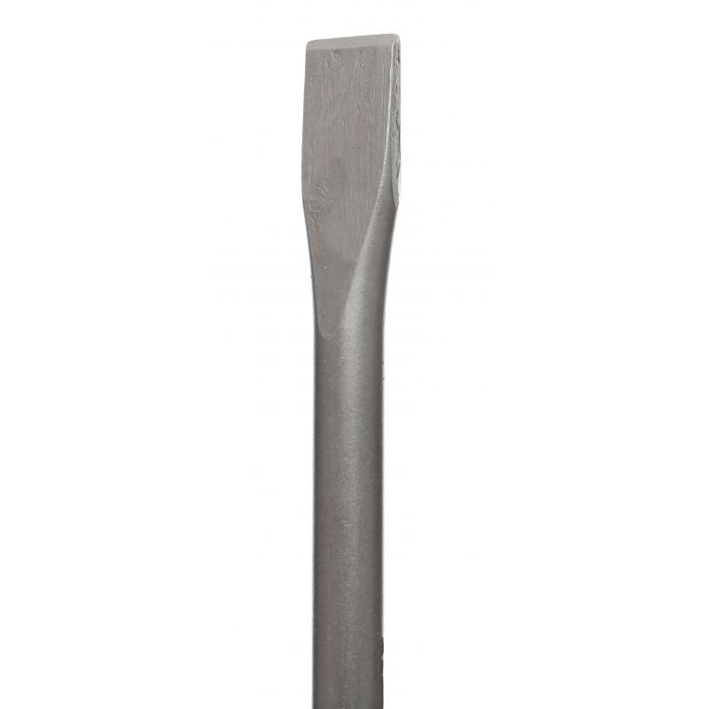 KRAFT&DELE KD1736 atskėlimo plaktukas 2650 W nuotrauka 3