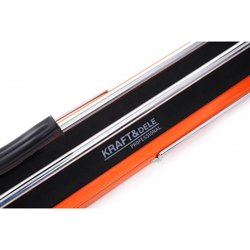 KRAFT&DELE KD10673 rankinė plytelių pjaustyklė 1200 mm nuotrauka 5