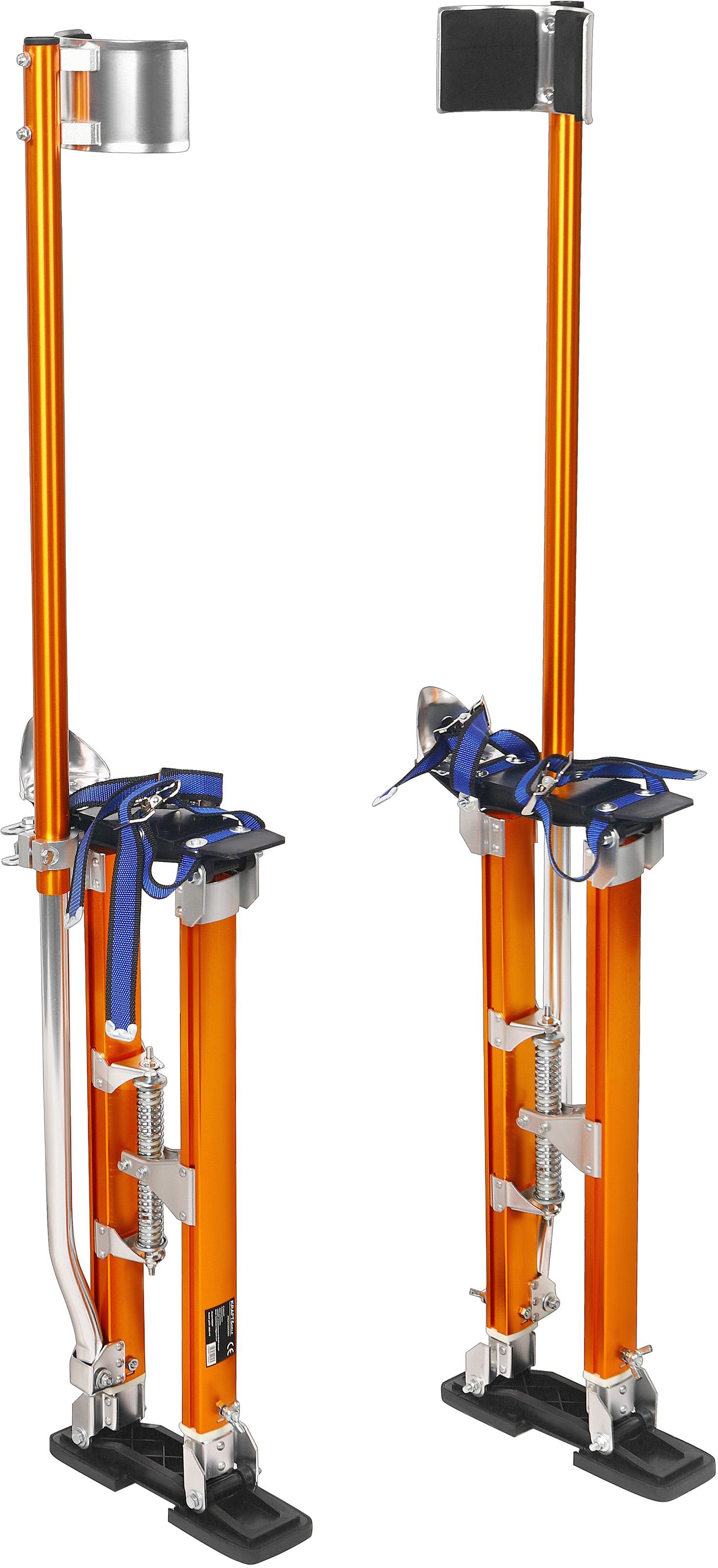 Kraft&Dele KD5547 montuotojo kojūkai (24–40″) nuotrauka 2