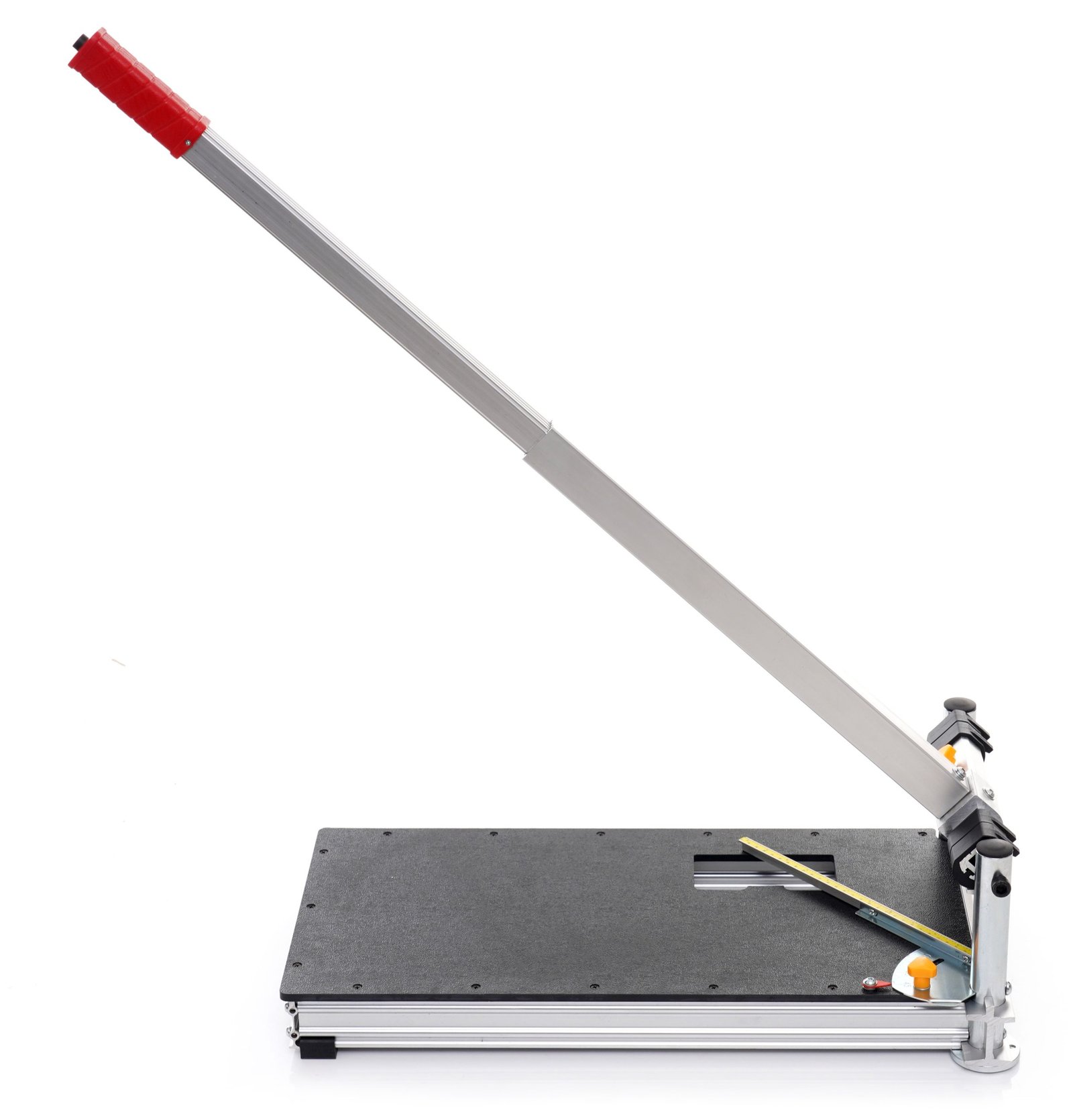 Laminato pjovimo staklės KD636 nuotrauka 2