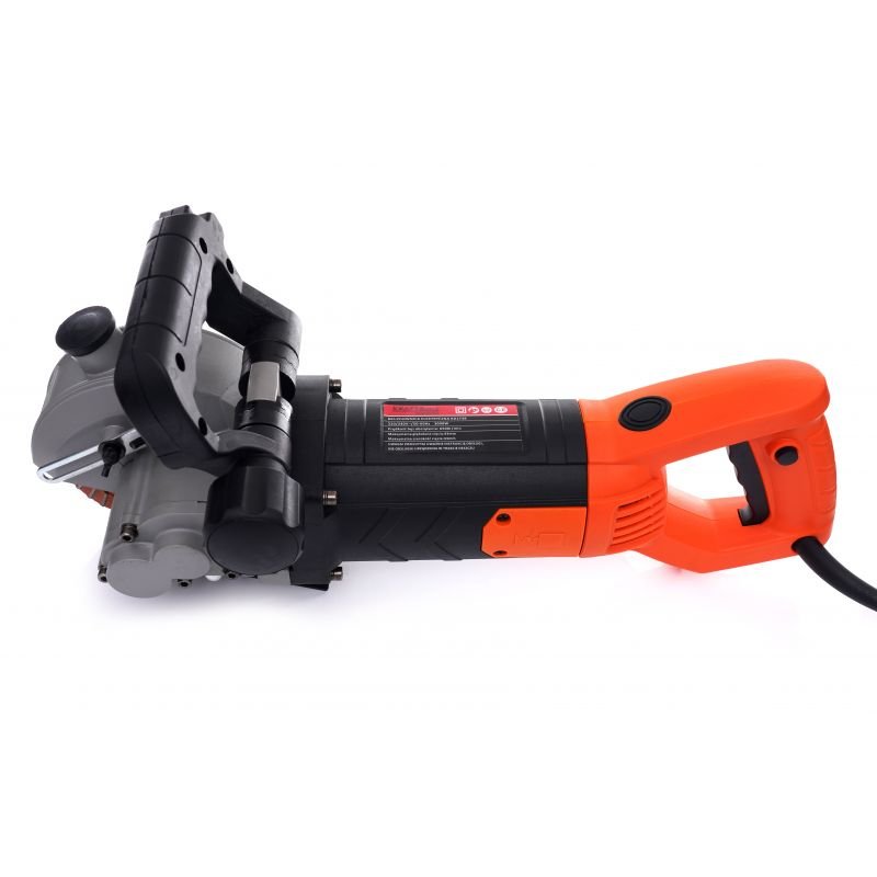 Kraft&Dele KD1739 vagapjovė, 3000 W, 133×4,5×20 mm nuotrauka 7