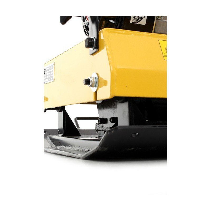 KRAFT&DELE KD1185 vibroplokštė nuotrauka 5