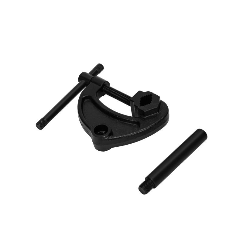 Kraft&Dele KD587 elektrinis vamzdžių sriegiklis, 2400 W, 1/2″–1-1/4″, 230 V nuotrauka 7