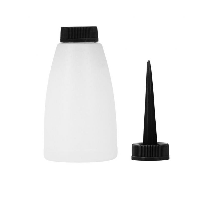 Kraft&Dele KD1549 atskėlimo plaktukas 1700 W, 45 J nuotrauka 9