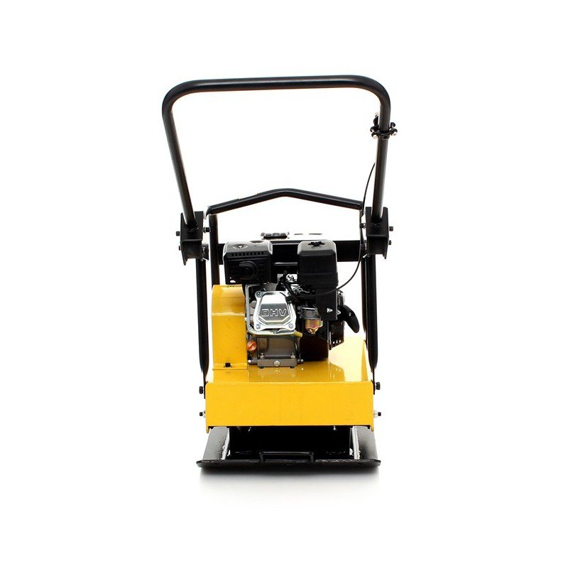 KRAFT&DELE KD1185 vibroplokštė nuotrauka 8