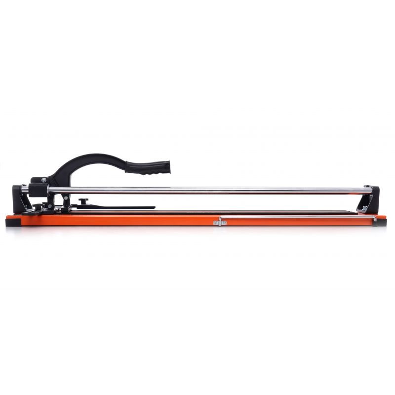 KRAFT&DELE KD10673 rankinė plytelių pjaustyklė 1200 mm nuotrauka 6