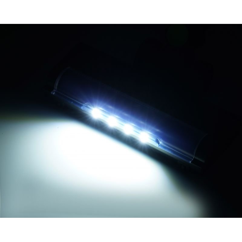 Akumuliatorinis vertikalus dulkių siurblys su LCD KD480 nuotrauka 12