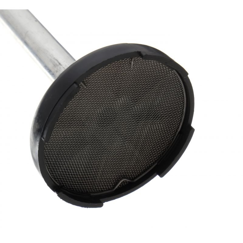 KRAFT&DELE KD1745 hidrodinaminis (airless) dažymo įrenginys nuotrauka 9