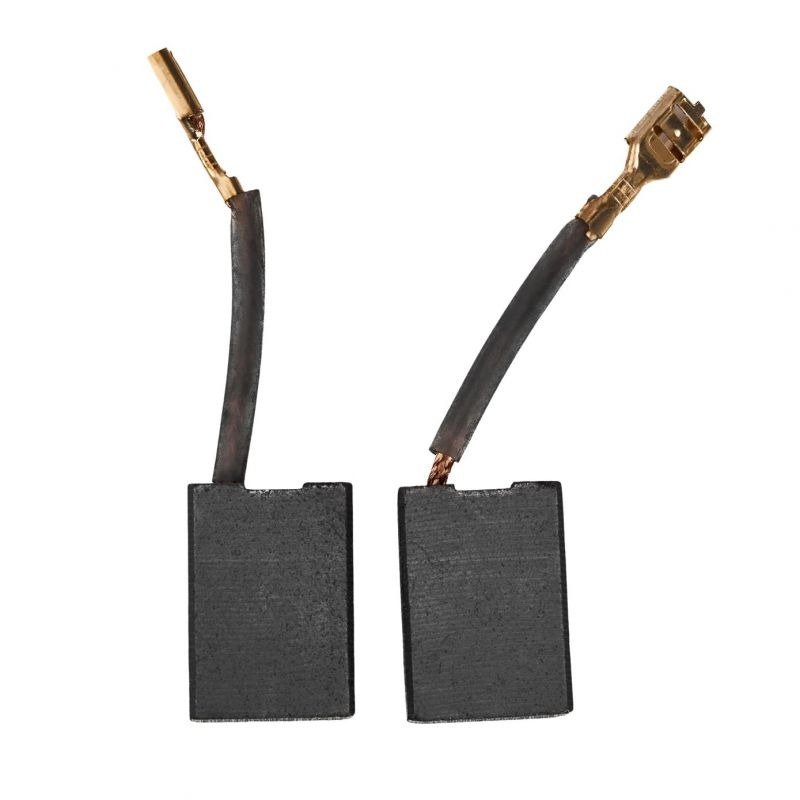 Kraft&Dele KD1549 atskėlimo plaktukas 1700 W, 45 J nuotrauka 8