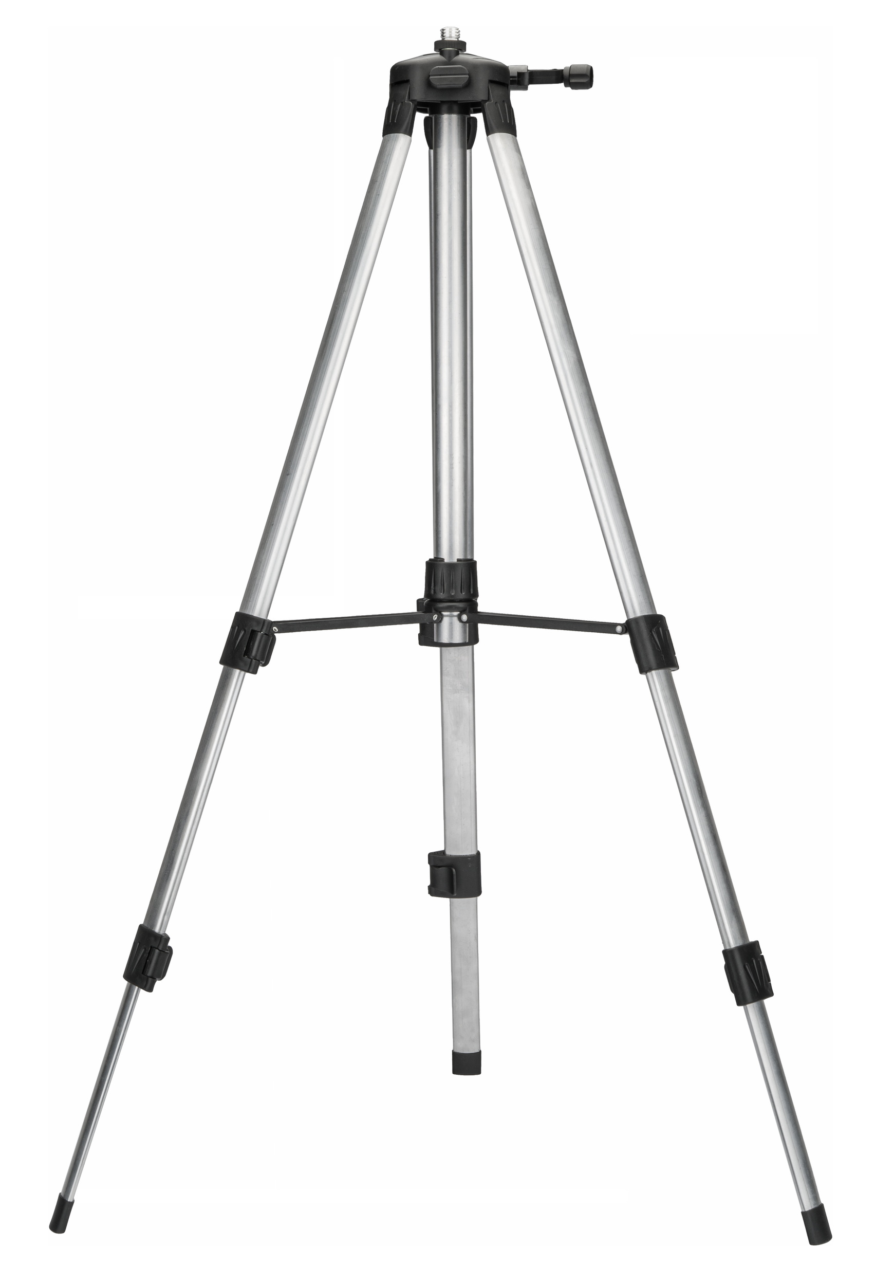 Trikojis nivelyrui 1,5 m (RTSPLK0038) nuotrauka 7