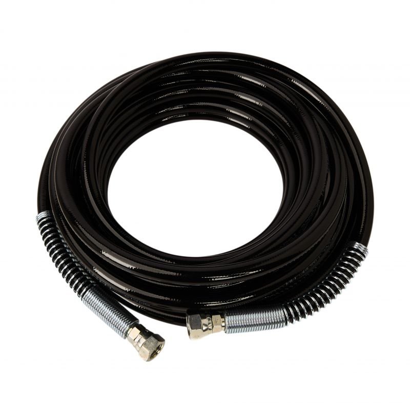 Kraft&Dele KD1746 elektrinis dažų purkštuvas 1450 W nuotrauka 11