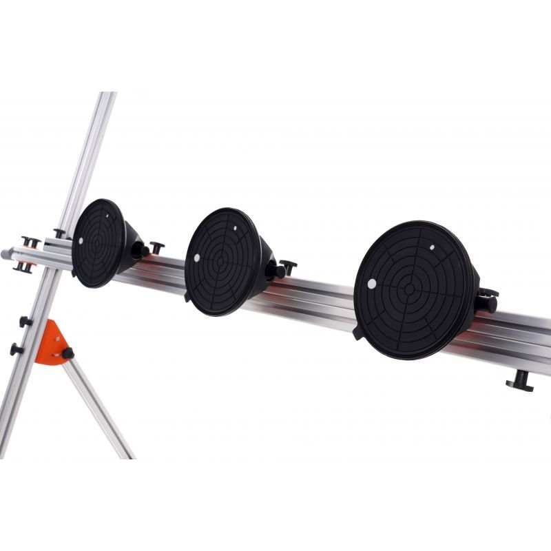 Kraft&Dele KD10735 didelio formato plytelių ir stiklo pernešimo rinkinys 160–360 cm nuotrauka 8