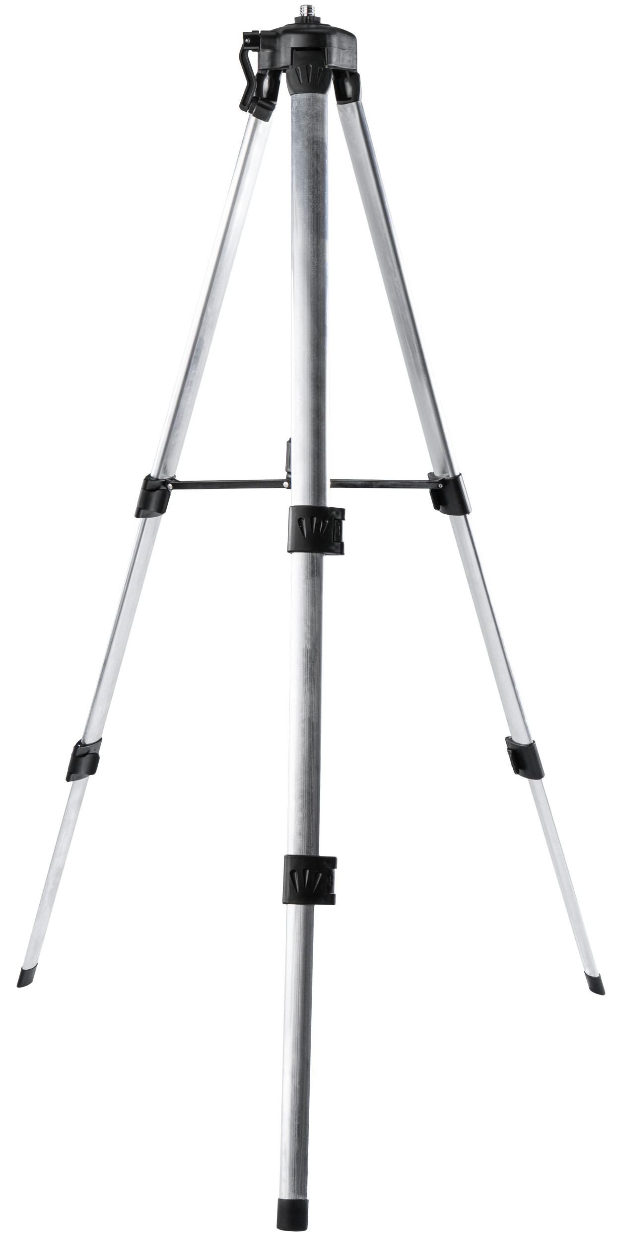 Trikojis lazeriniam nivelyrui Powermat PM-SPLK-1.5M (1,5 m) nuotrauka 5