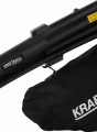 KRAFT&DELE KD5197 elektrinis lapų pūstuvas-siurblys nuotrauka 5