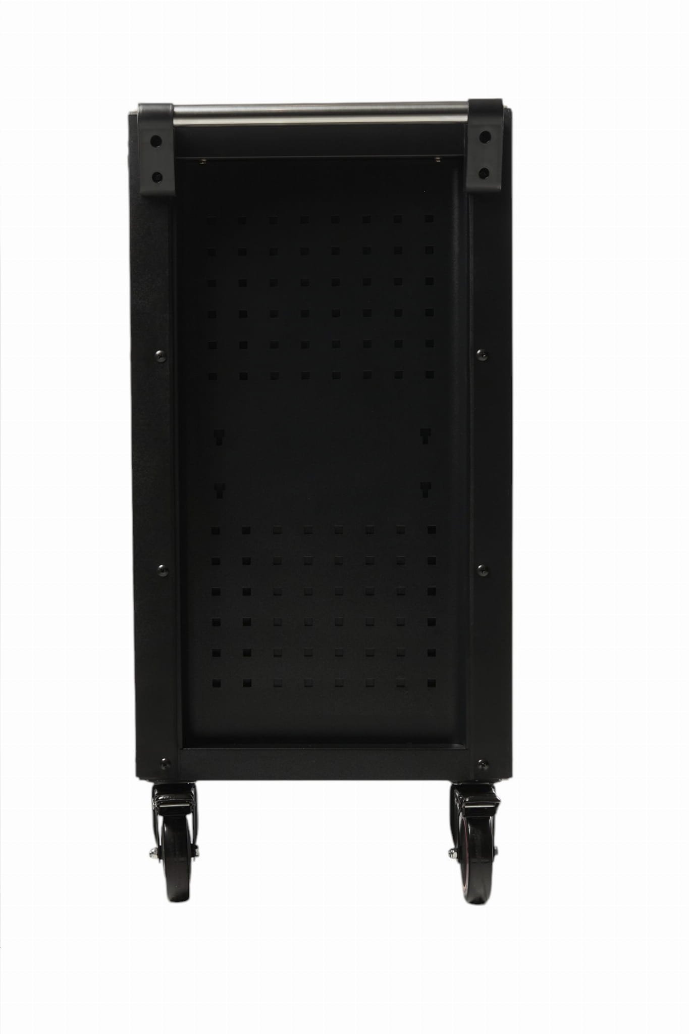 Kraft&Dele KD1063 įrankių spinta su 479 vnt. rinkiniu nuotrauka 6