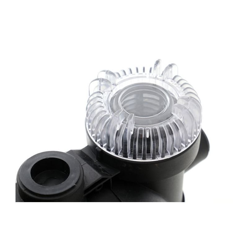 KRAFT&DELE KD743 hidroforinė vandens stotis, 1250 W nuotrauka 6