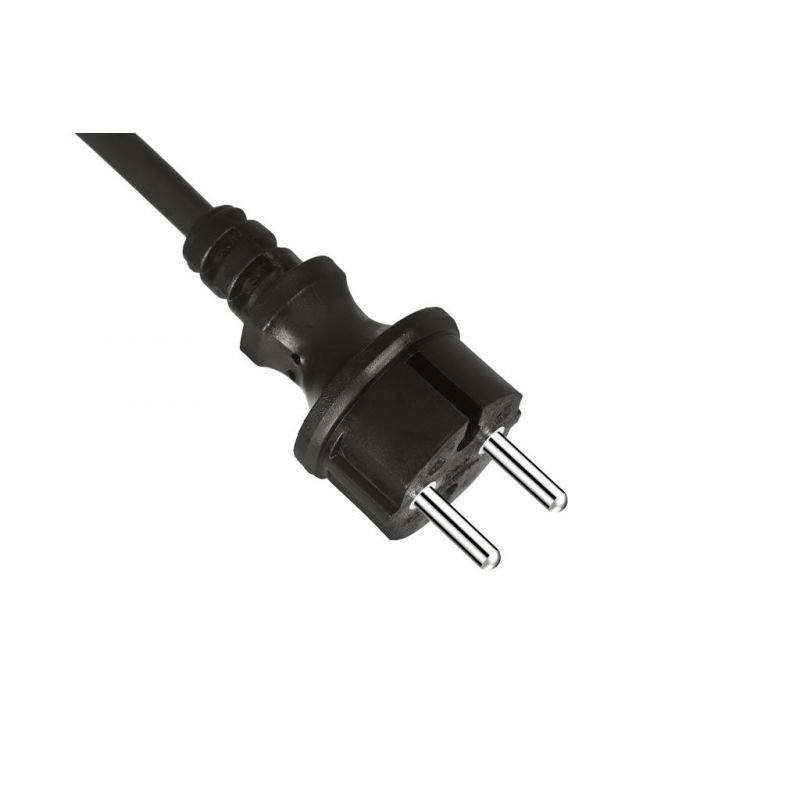 Elektrinis šakų smulkintuvas 3500 W KD5210 nuotrauka 8
