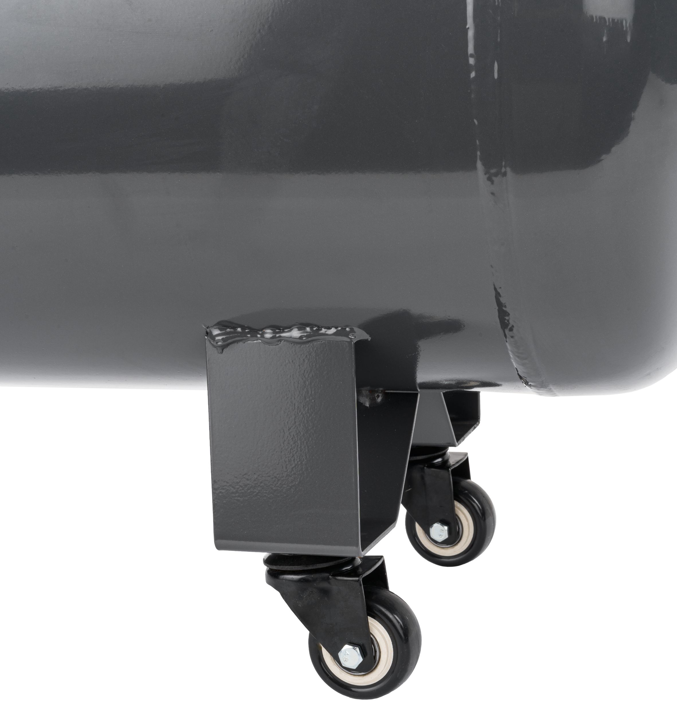 Powermat PM-KBO-100T bealyvis oro kompresorius nuotrauka 4