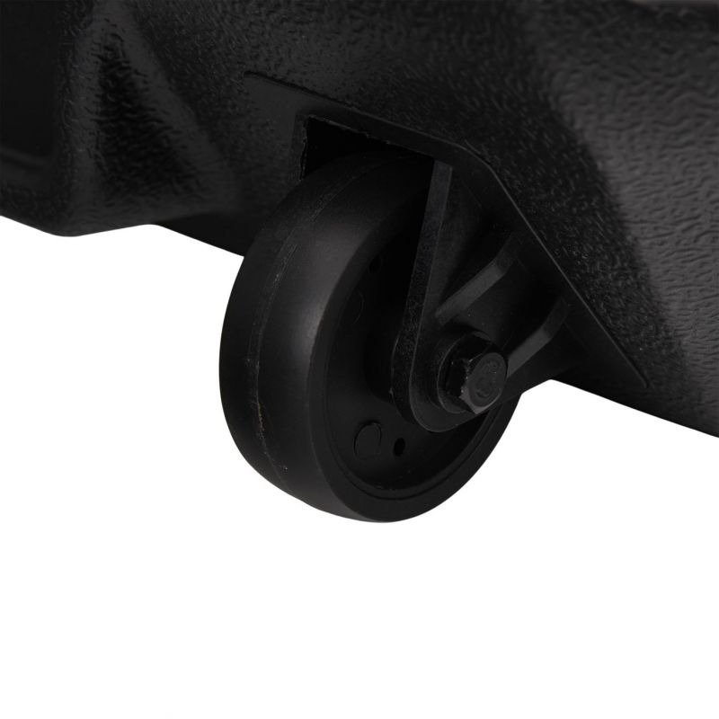 Kraft&Dele KD1549 atskėlimo plaktukas 1700 W, 45 J nuotrauka 5