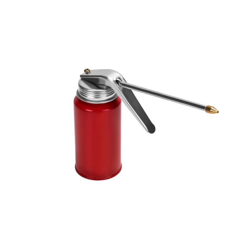 Kraft&Dele KD587 elektrinis vamzdžių sriegiklis, 2400 W, 1/2″–1-1/4″, 230 V nuotrauka 8