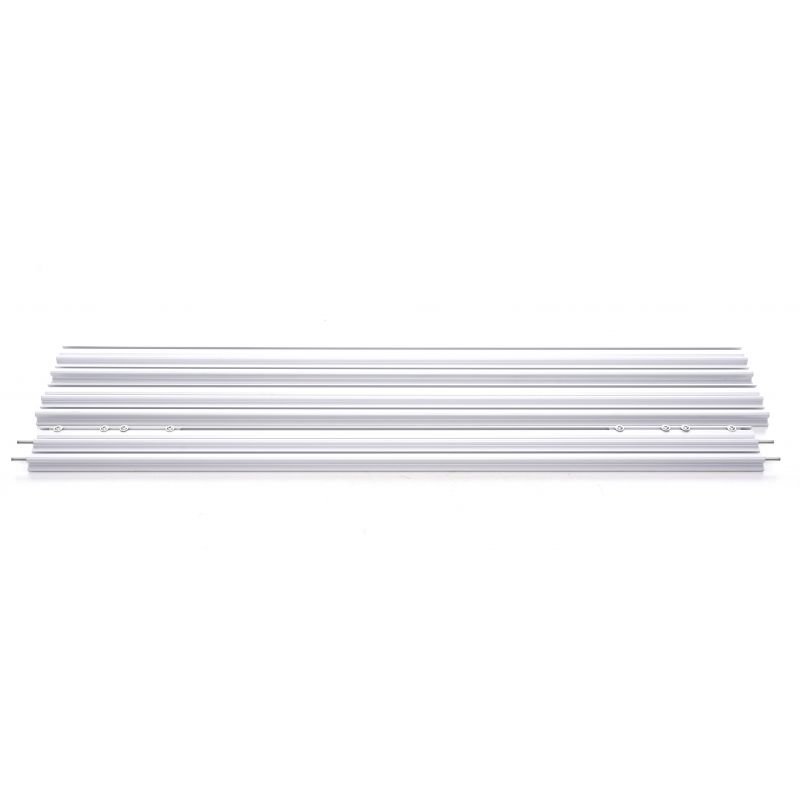 Rinkinys didelio formato plytelėms pjauti 3200 mm KD10674 nuotrauka 4