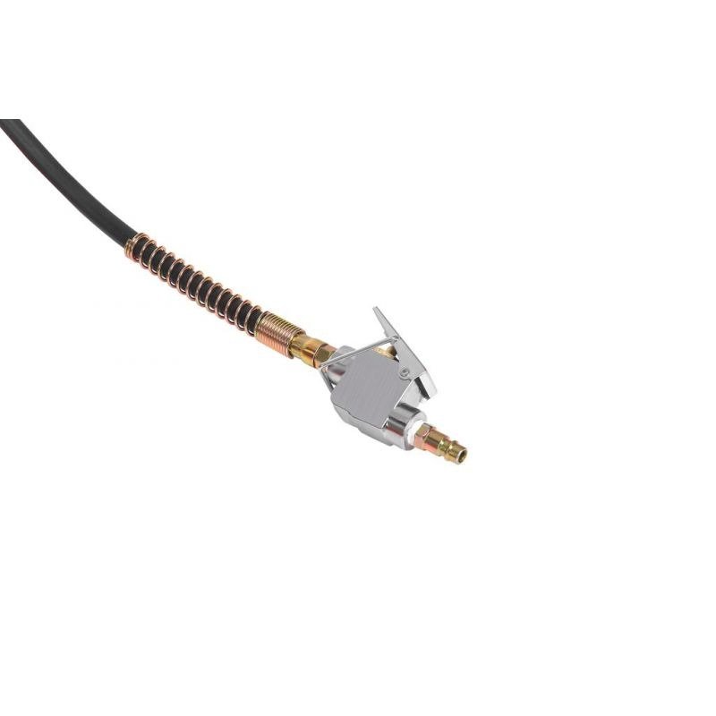 KRAFT&DELE hidraulinis presas 20 t KD5875 nuotrauka 7