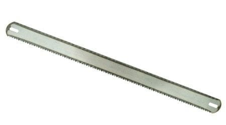 KRAFT&DELE KD1090 pjūklo geležtė medienai ir metalui 300 mm nuotrauka 3
