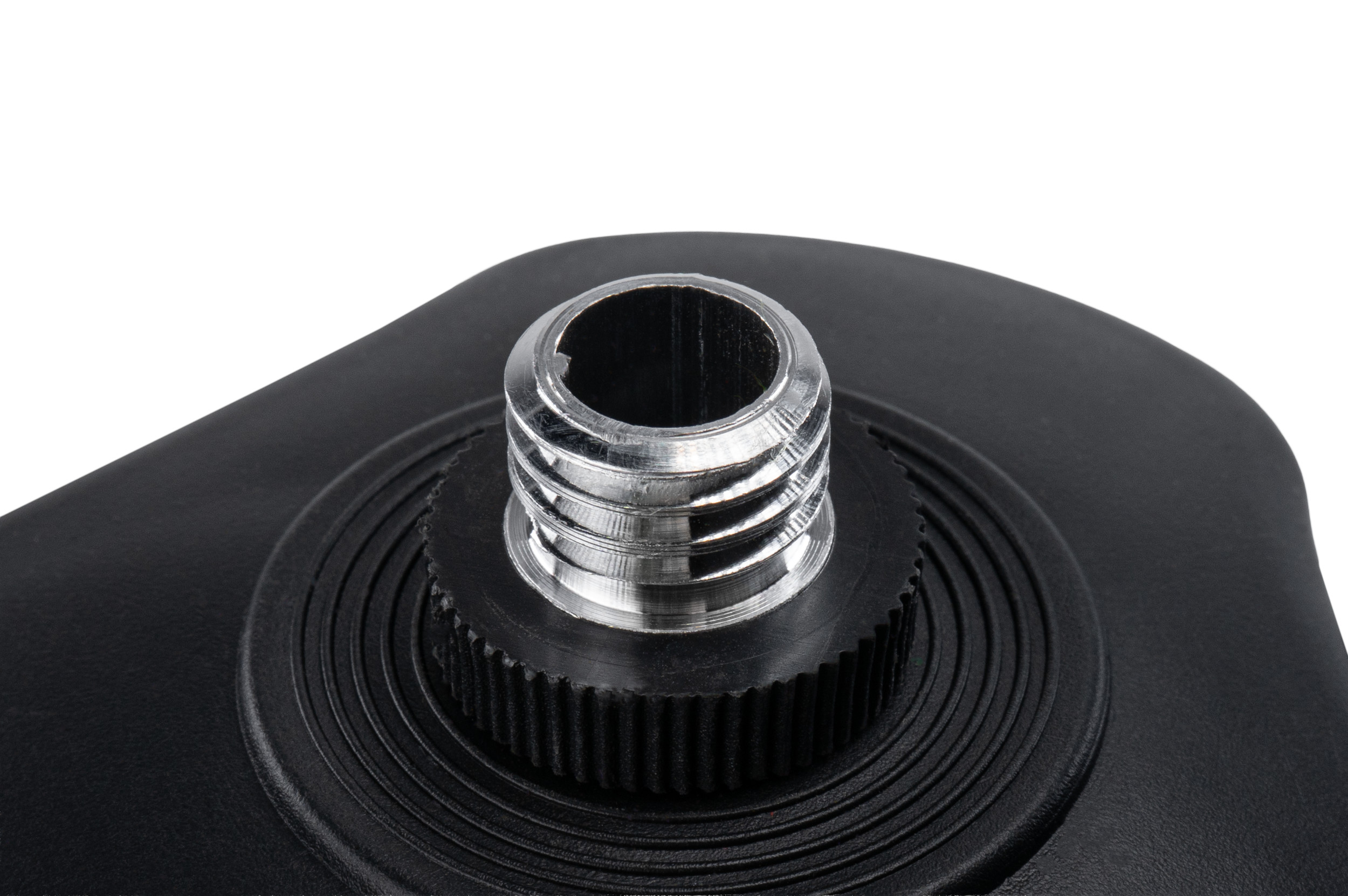 Trikojis lazeriniam nivelyrui Powermat PM-SPLK-1.5M (1,5 m) nuotrauka 9
