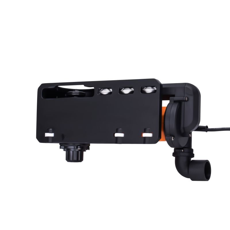 KRAFT&DELE KD11797 pjovimo/šlifavimo mašina skiediniams ir akmens plytelėms, 1500 W nuotrauka 10
