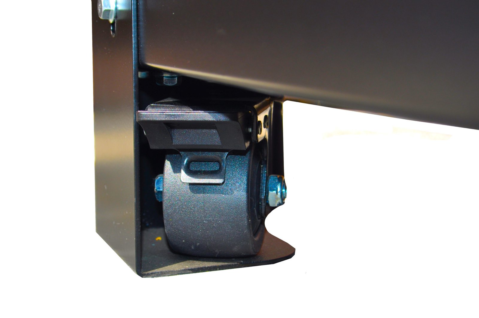 KRAFT&DELE KD197 dyzelinis generatorius, vienfazis 12/13 kW nuotrauka 7