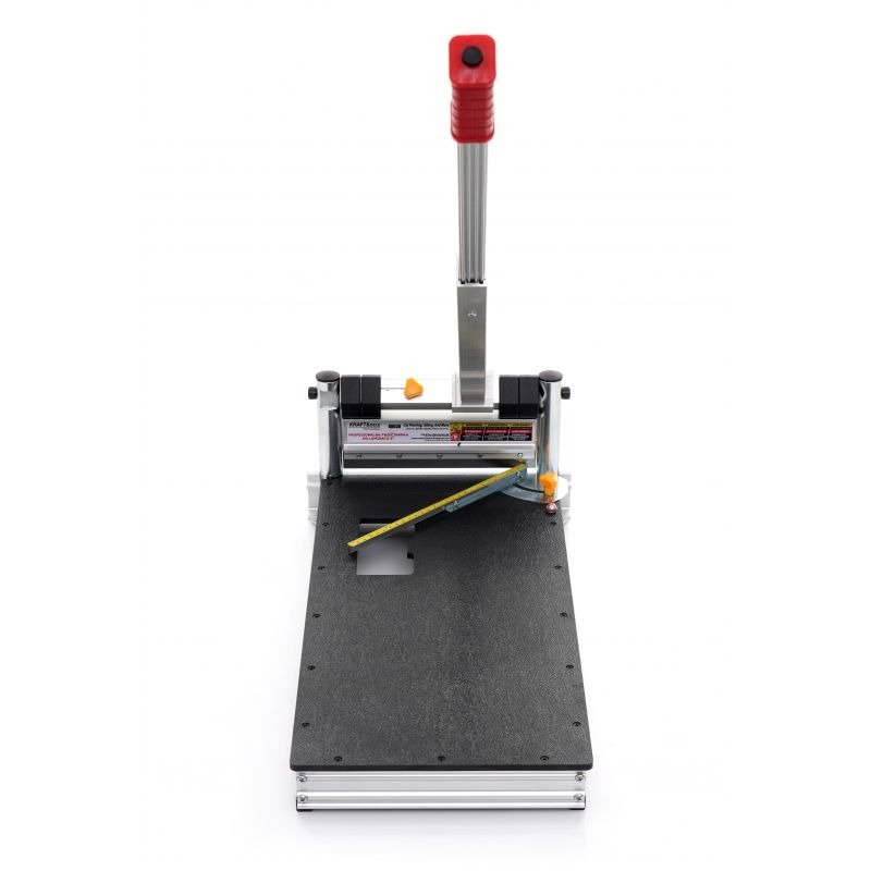 Laminato pjovimo staklės KD636 nuotrauka 10