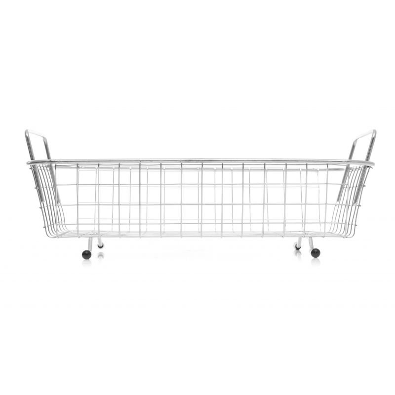 Ultragarsinė valymo vonelė KD449, 6.5 l, 230 W nuotrauka 8
