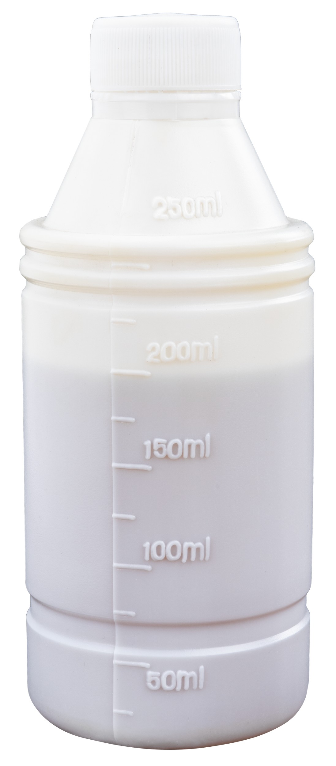 Powermat PM-KO-50T alyvinis oro kompresorius (PM0685) nuotrauka 10