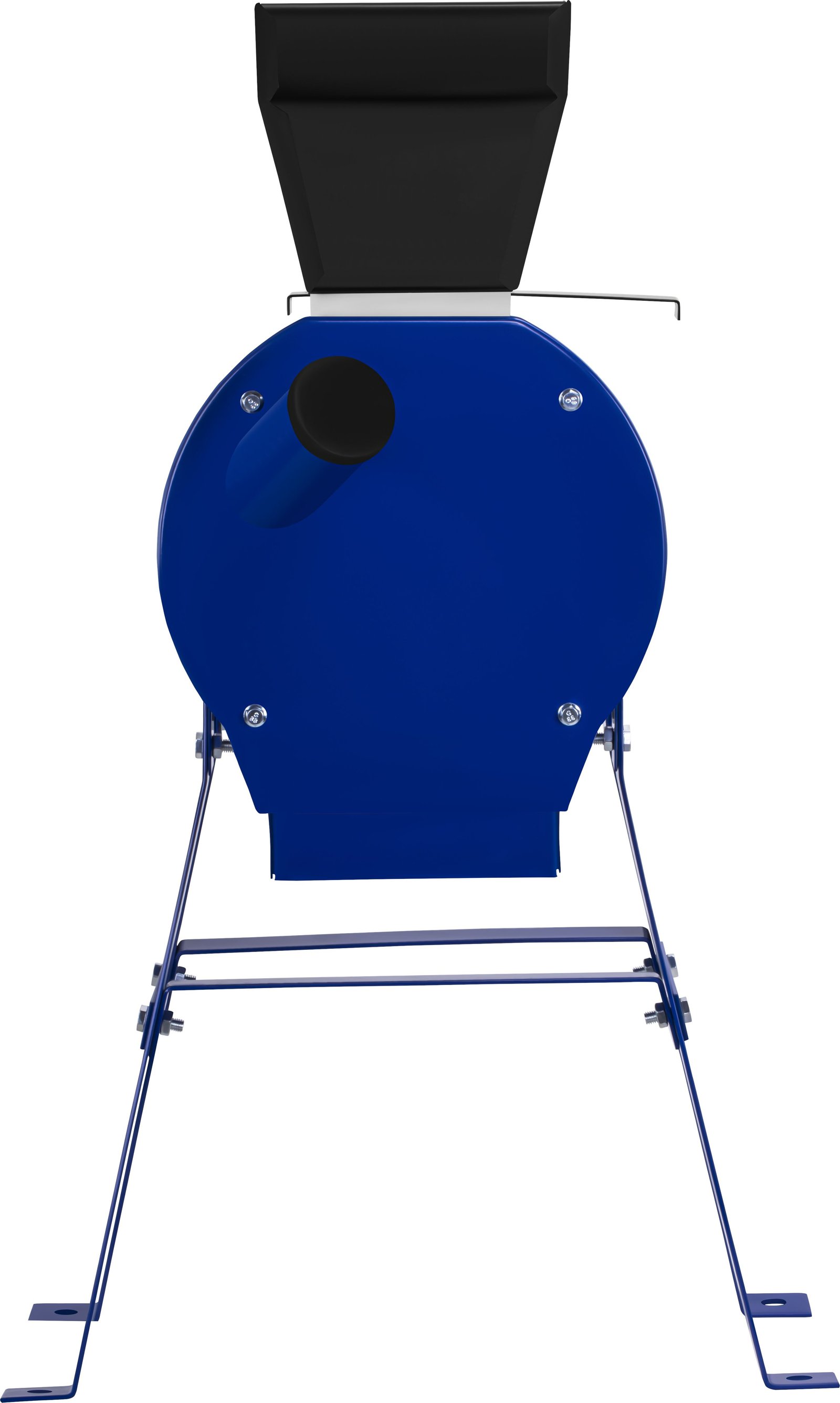Kraft&Dele KD5219 elektrinis grūdų smulkintuvas 3900 W nuotrauka 5
