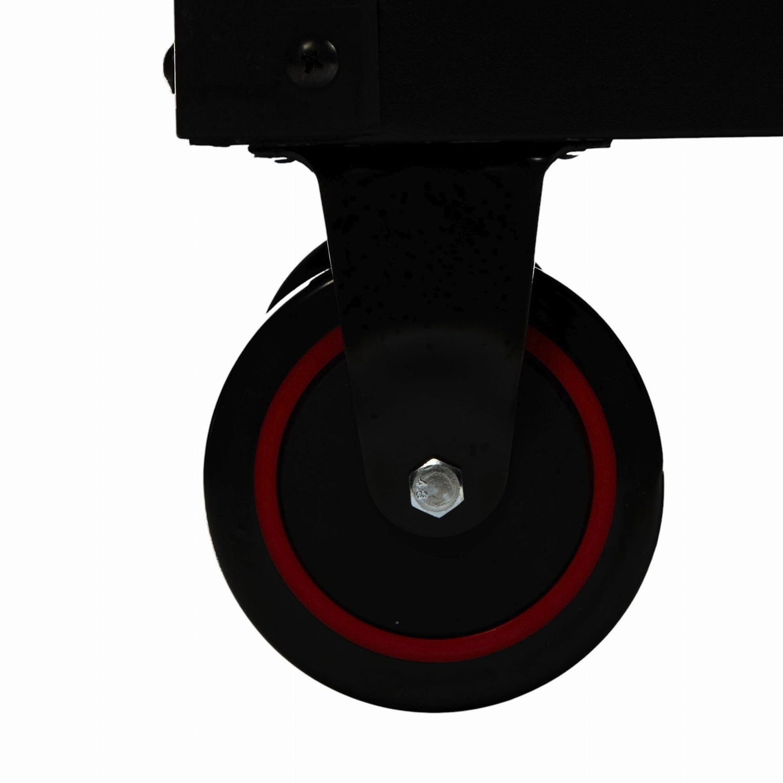 Kraft&Dele KD1063 įrankių spinta su 479 vnt. rinkiniu nuotrauka 7