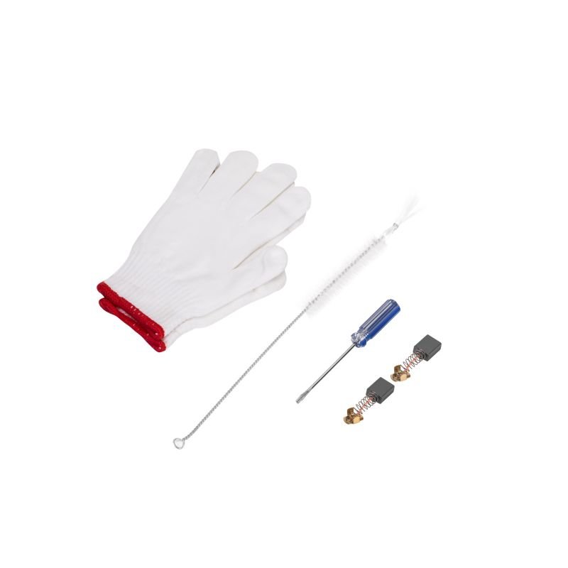 Kraft&Dele KD587 elektrinis vamzdžių sriegiklis, 2400 W, 1/2″–1-1/4″, 230 V nuotrauka 9