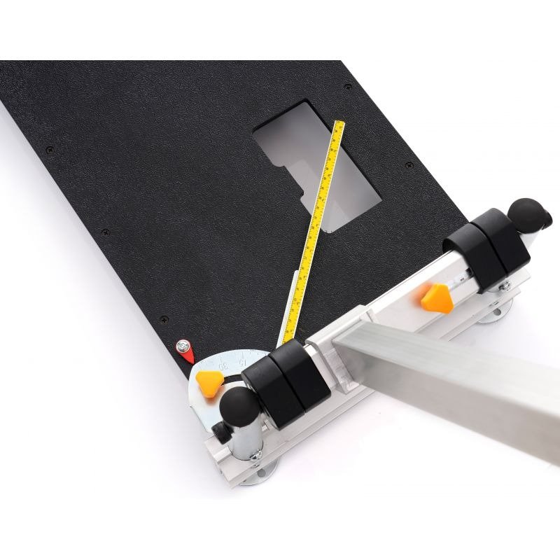 Laminato pjovimo staklės KD636 nuotrauka 5