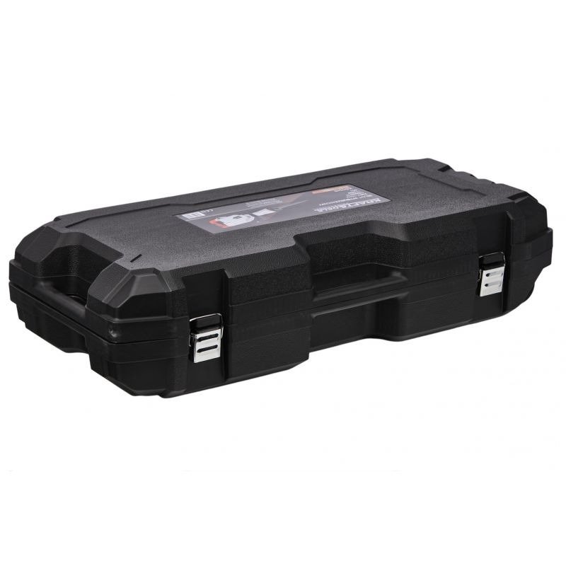 Kraft&Dele KD1549 atskėlimo plaktukas 1700 W, 45 J nuotrauka 7