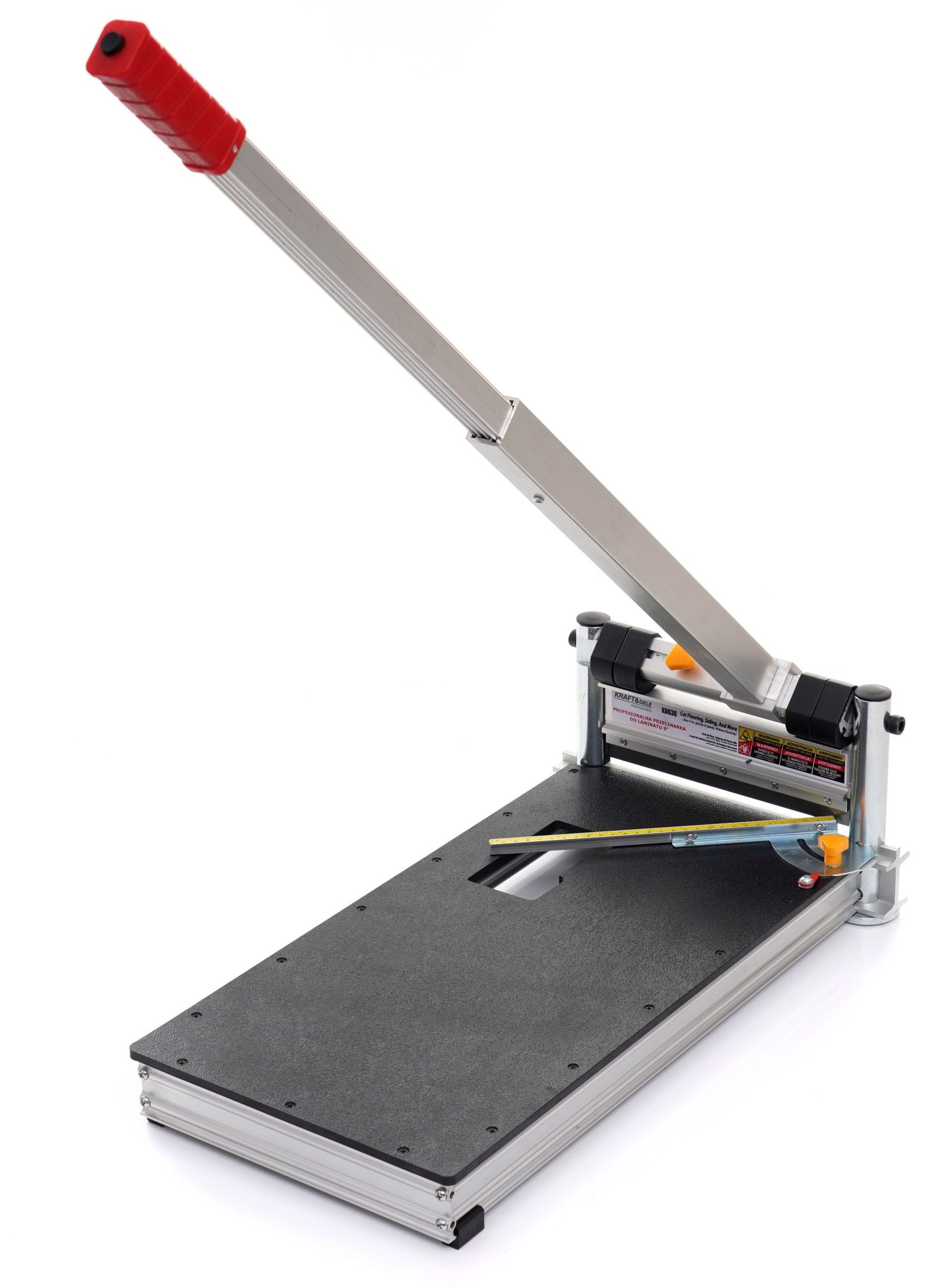 Laminato pjovimo staklės KD636 nuotrauka 11