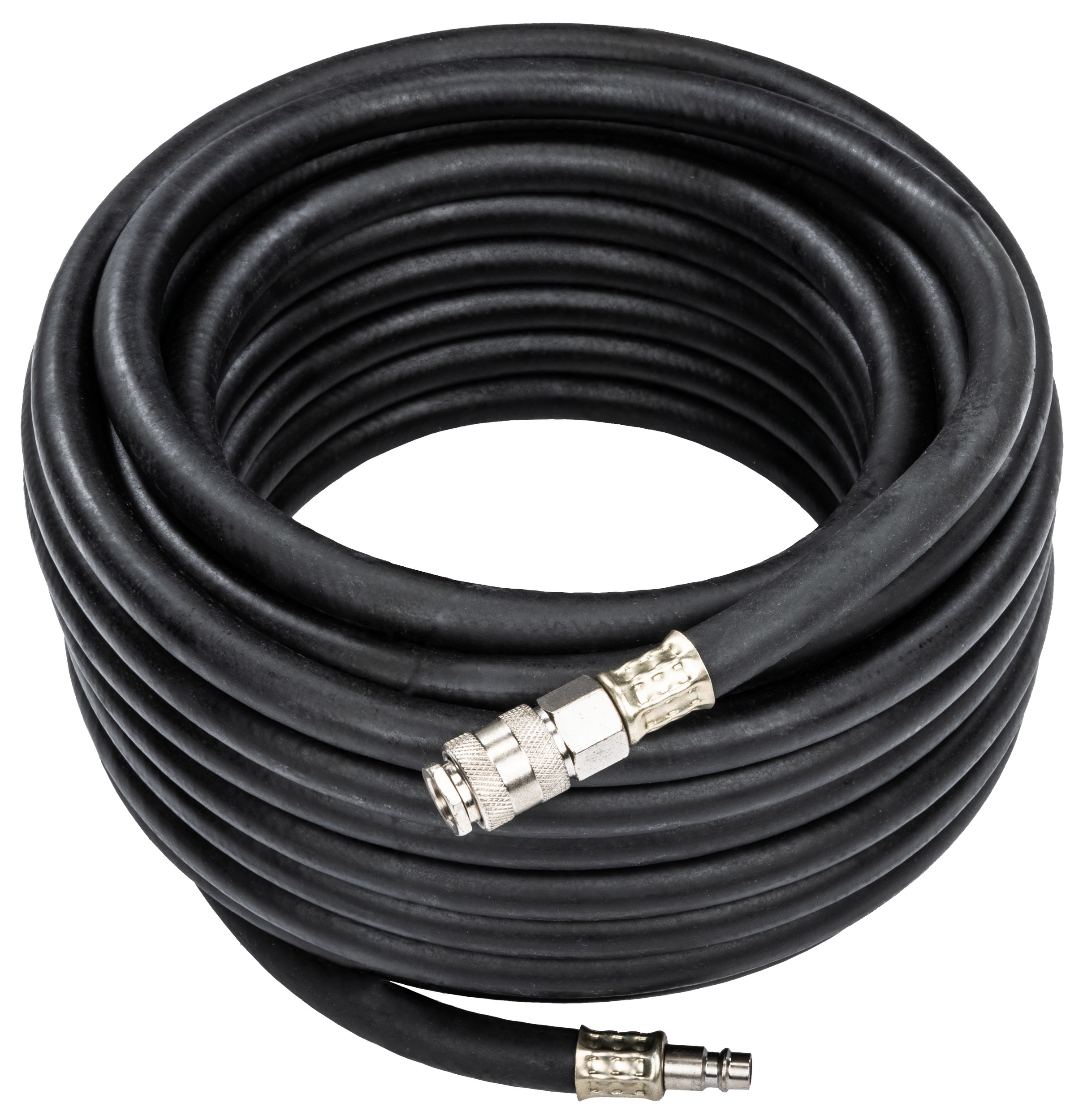 Powermat PM-KO-200T-400V alyvinis oro kompresorius, 200 l, 400 V (PM1308) nuotrauka 9