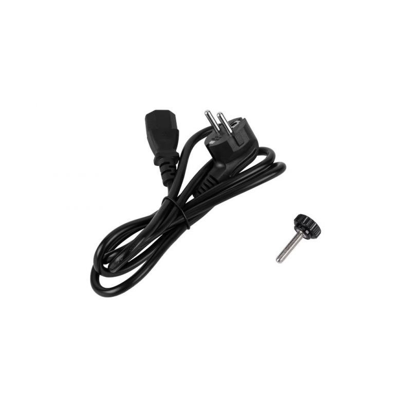 KRAFT&DELE KD5990 indukcinis kaitintuvas varžtams nuotrauka 4